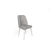 Hanah Home Set stolica 2 komada Alfa-498 V2