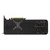 Power color RX9070 16G-A Graficka karta ( RX9070 16G-A )