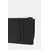 Denarnica Calvin Klein Foil Logo Top Zip Cardcase Black Universal