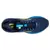 RUN PATIKE GLYCERIN 19 BROOKS - 1103561D-443-9.5