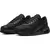 Nike AIR MAX SC, muške patike za slobodno vreme, crna CW4555