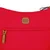 Brics torba preko ramena X-collection S red