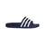 Adidas Muške papuče Adilette Aqua, F35542, Teget