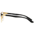 Ray-Ban Naočare RX 8422 2890