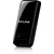 LAN Mrezna Kartica USB TP-Link TL-WN823N 300Mbps Wireless