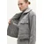 Answear.LAB Jakna