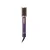 DREAME Airstyle pro purple