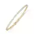 BERING 646-27-190