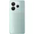 XIAOMI pametni telefon Redmi Note 14 5G 8GB/256GB, Coral Green