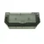 Lauben Dust Bin Small 2652BB