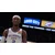 Switch NBA 2K25 - Code in a Box