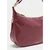 Liu Jo AF5134E0058 Bordo
