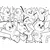 Slagalica Puzzle 48Pcs Care Bears Lisciani 116775