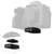 SmallRig Vertical Kit for Arca-Swiss Quick Release Mount Plate 5898