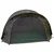 Šotor Fox Easy Shelter