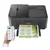 Canon Pixma TR4755i EUR BK Multi