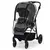 Sportska kolica All Road Ash Grey Kinderkraft 2020