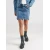 LTB Krilo Mirah moder denim