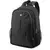 S BOX NSS 19056 BOSTON Black, Ranac *I