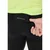 Endurance Dearmay Short Tights