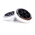 Kolesa za inline hokej Tempish RADICAL 110 mm 86A White 3-Pack