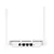 Huawei WS318n 300Mbps Wi-Fi Router (2 antena)