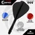 MISSION | Force 90 Vortex | Flightsystem | Kite | White