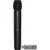 Behringer Ultralink ULM100USB Wireless Mic