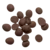 MLEČNA ČOKOLADA CACAO BARRY ALUNGA™ 41 %