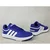 Adidas Patike za dečake Hoops 3.0 k, Plave