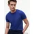 TOMMY HILFIGER Majica  mornarska