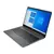HP laptop 15s-eq3022nm (65C63EA), Chalkboard gray