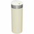 Stanley Termovka AeroLight Transit Mug 0,47L, Cream Gloss