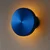 OPVIQ Zidna lampa Aura 15520 S M