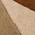 Ročno tkana volnena preproga 200x290 cm Oblix – Flair Rugs