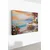 Slika Wallity Ersyfdc167, 40x60 cm