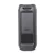 Xwave Party 8024 Bluetooth zvučnik TWS/100W/FM/USB/TF/AUX/LED color