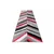 Chemex Prepoga Maya Chemex Z899E Siva 0.70m