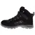 Copperminer cipele Abi Q320GS-ABI-BLK