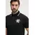 Polo Karl Lagerfeld