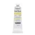 Akrilna barva Schmincke PRIMAcryl Professional 60 ml - 106 Titan svetlo rjava (Buff)