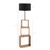 OPVIQ Podna lampa AYD 2901