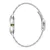 RUČNI SAT LEE COOPER LC08287.230