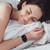 XIAOMI Smart Watch Haylou LS02 crni