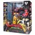 Dinoster Velik raptor Tron 43302