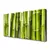 tulup.si Slika na platnu Bamboo rastlin narava 140x70 cm