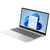 HP 15-fd1000nm (Moonlight blue) Full HD, Core 7 150U, 16GB, 512GB SSD (D73B5EA)