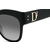 Dsquared2 D2 0097/S 80S/9O