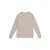 Jack & Jones Junior Majica BRADLEY, bež