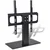 TV stalak za zaslon od 26-42 inča maks. VESA 400 x 400 mm 30 kg